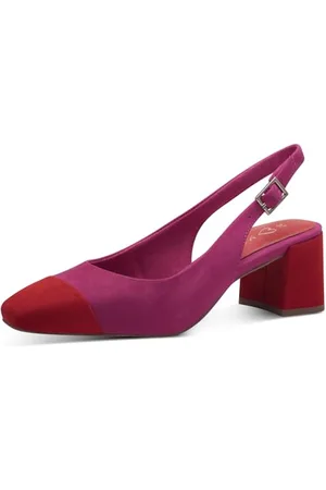 Marco Tozzi Women