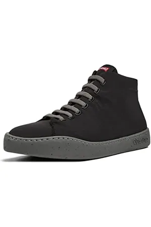 Camper Men