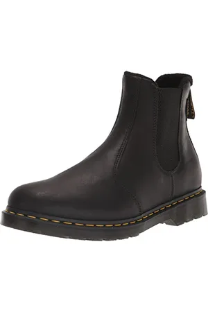Dr. Martens DR MARTENS Men