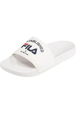 Fila Men