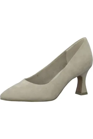 Marco Tozzi Women