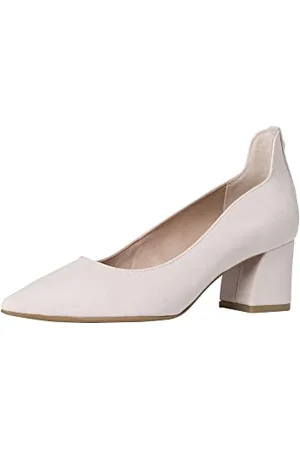 Marco Tozzi Women