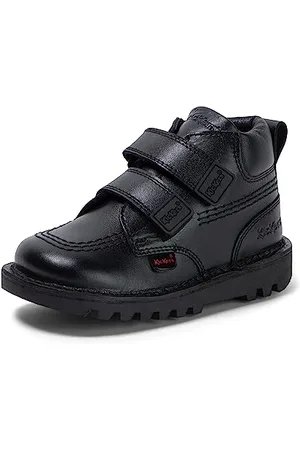 Kickers Infant Boy