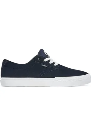 Etnies Men