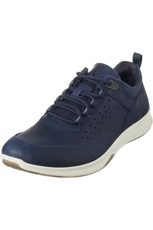 Ecco Men