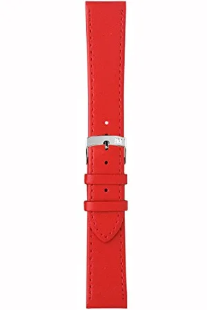 Morellato Leather strap man SPRINT A01X2619875083CR10, strap