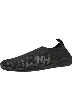 Helly Hansen Women