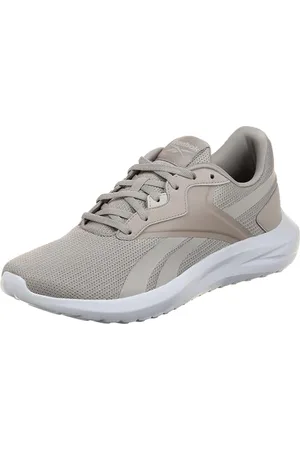 Reebok Men