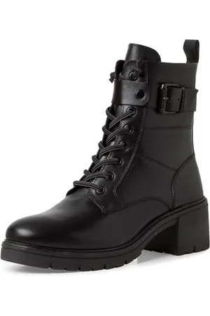 Marco Tozzi Women