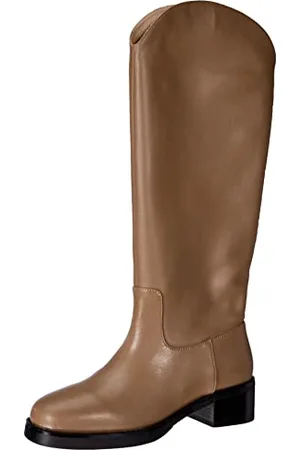 L37 Handmade Shoes Women