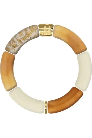 Ice-Watch ICE Jewellery - Bella bracelet - Warm orange - ladies fashion bracelet (023543)