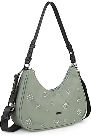 Skpat Large Tote Bags for Women - Elegant Tote Bags for Women - Women