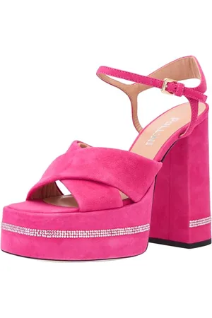 Pollini Women
