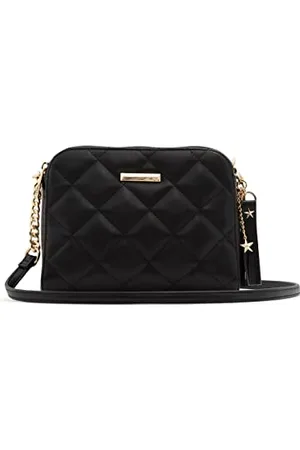 Aldo Women
