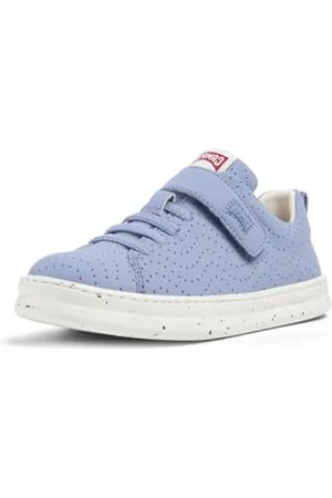 Camper Runner Four K800247 Sneaker, , 8.5 UK Child