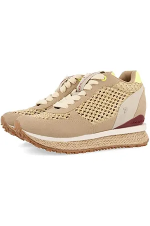 Gioseppo Women