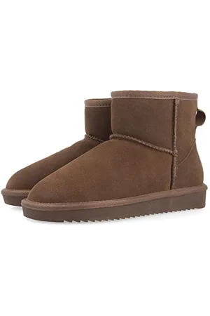 Gioseppo Women