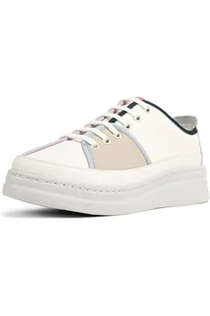 Camper Women