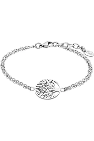 Lotus Lotus Woman Other form Not a precious stone LS1898-2/1 Bracelet - 8430622704222