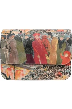 Dogo Women