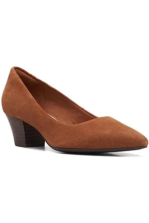 Clarks Women