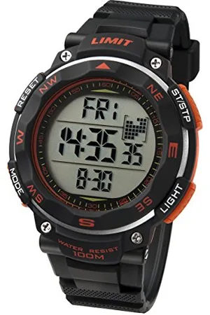 Limit Pro XR Men