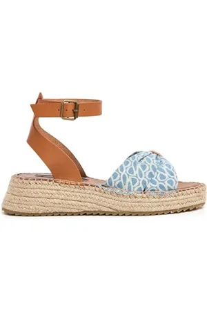 Pepe Jeans Women