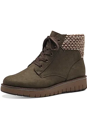 Marco Tozzi Women