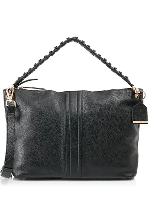 Geox Women
