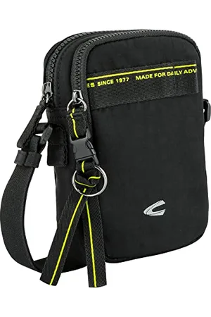 Camel Active Women