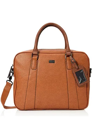 Ted Baker Men