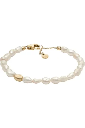Skagen Women