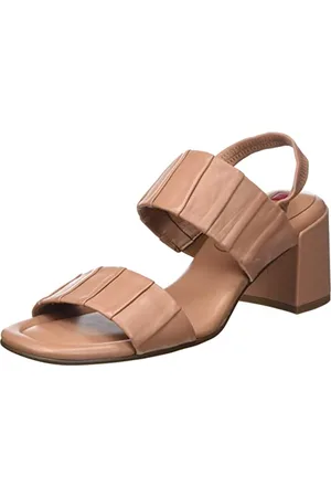 Högl Högl Women’s 3-105810 SHARON Heeled Sandal, , 3 UK
