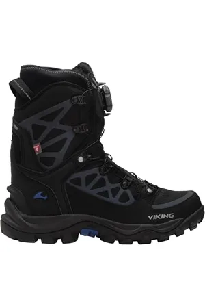 Viking Vi​k​i​n​g​ Hu​n​t​e​r​ Gtx Hunting Boots Men