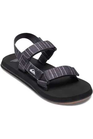 Quiksilver Men