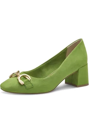 Marco Tozzi Women