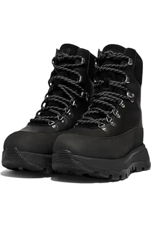 FitFlop Women