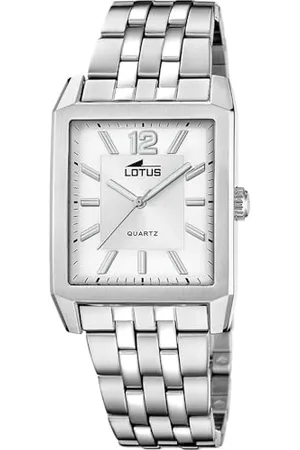 Lotus Casual Watch 18983/1