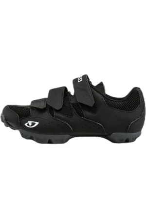 Giro RIELA RII BLK W 36 2019