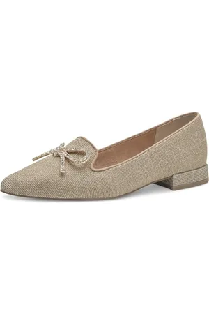 Marco Tozzi Women