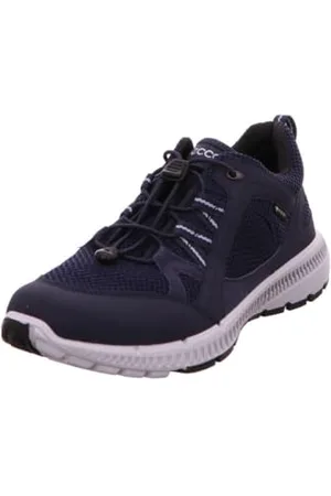 Ecco Women