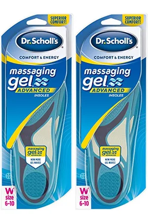 Scholl Dr Scholl