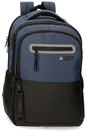 joumma bags,s.l. , Rucksack