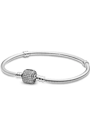PANDORA Moments Women