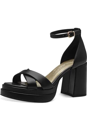 Marco Tozzi Women