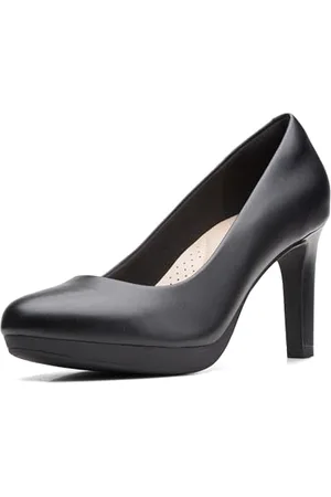 Clarks Women