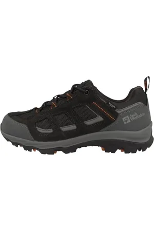 Jack Wolfskin Men