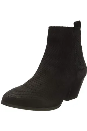 Buffalo Women’s Bootie, ,3.5 UK