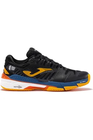 Joma Men