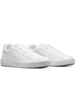 Converse Men
